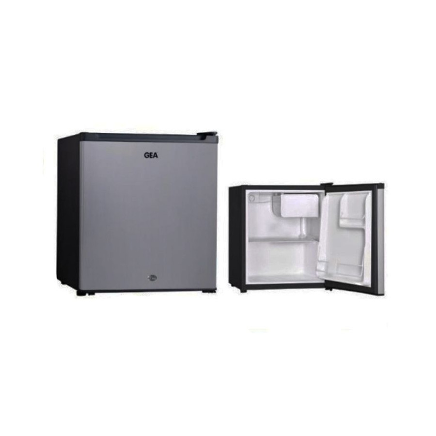 Kulkas Portabel 46l