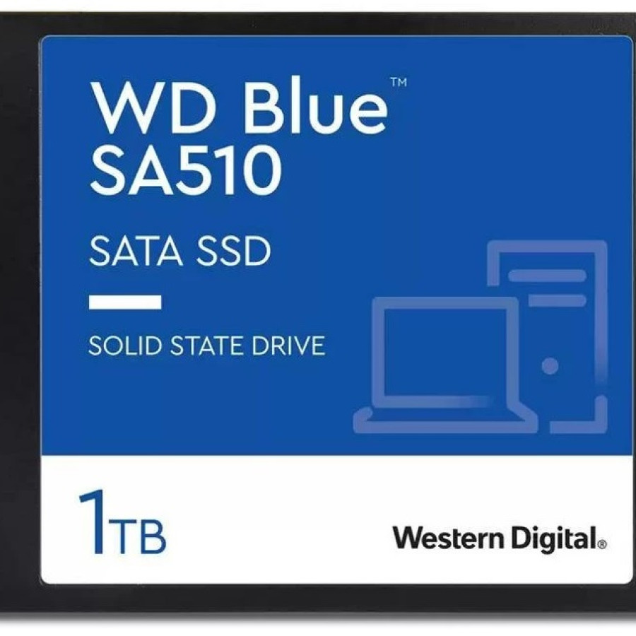 SSD Internal 1 TB