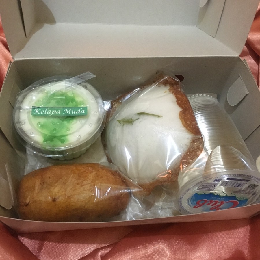 Kue Kotak 4