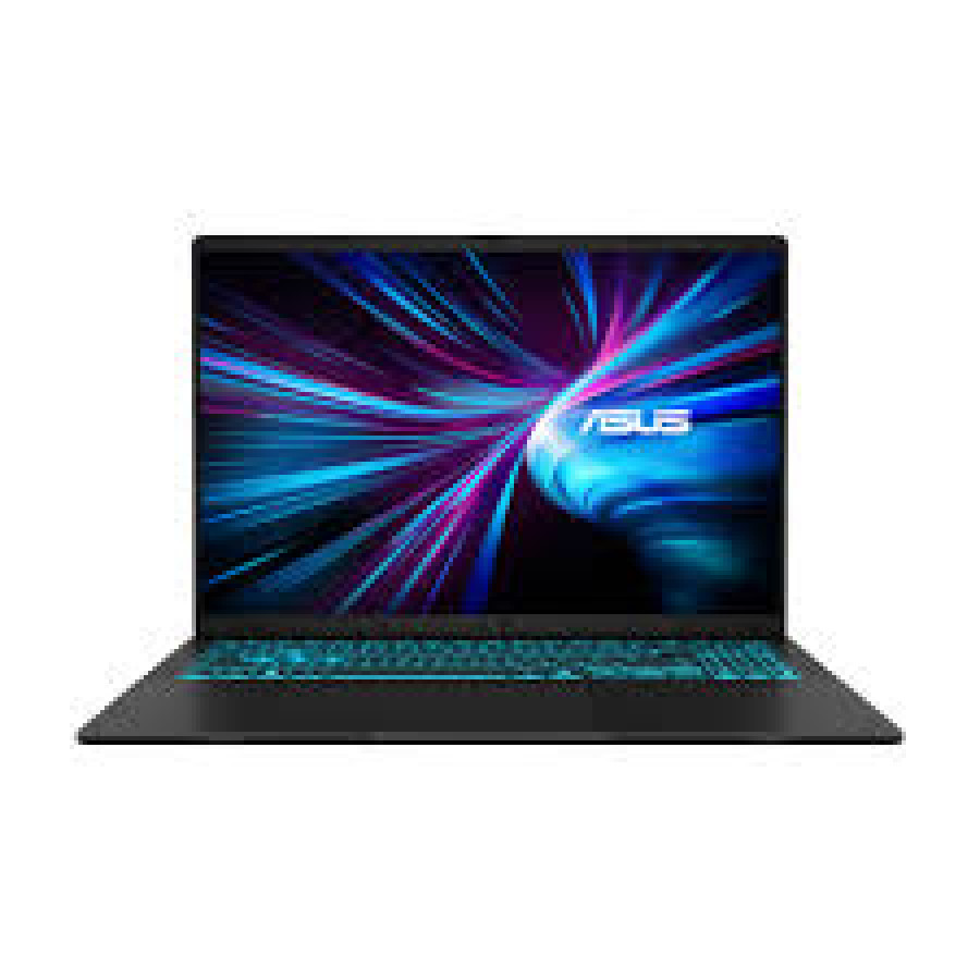 Laptop ASUS GAMING V16 V3607VU Intel Core 7 240H - detail