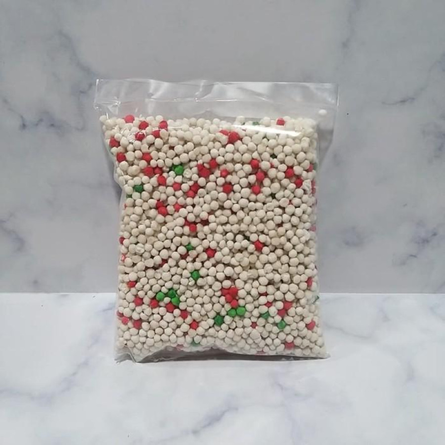 Sagu Mutiara 500 gr