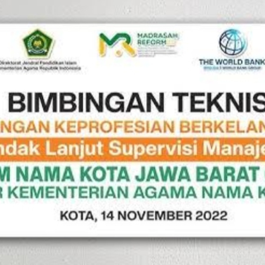 MMT KEGIATAN (5meter x 2 meter)