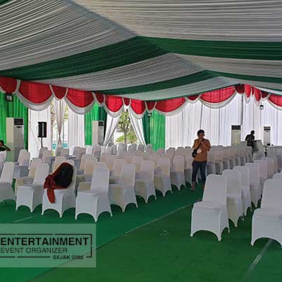 CE_EO_P.11 - depan