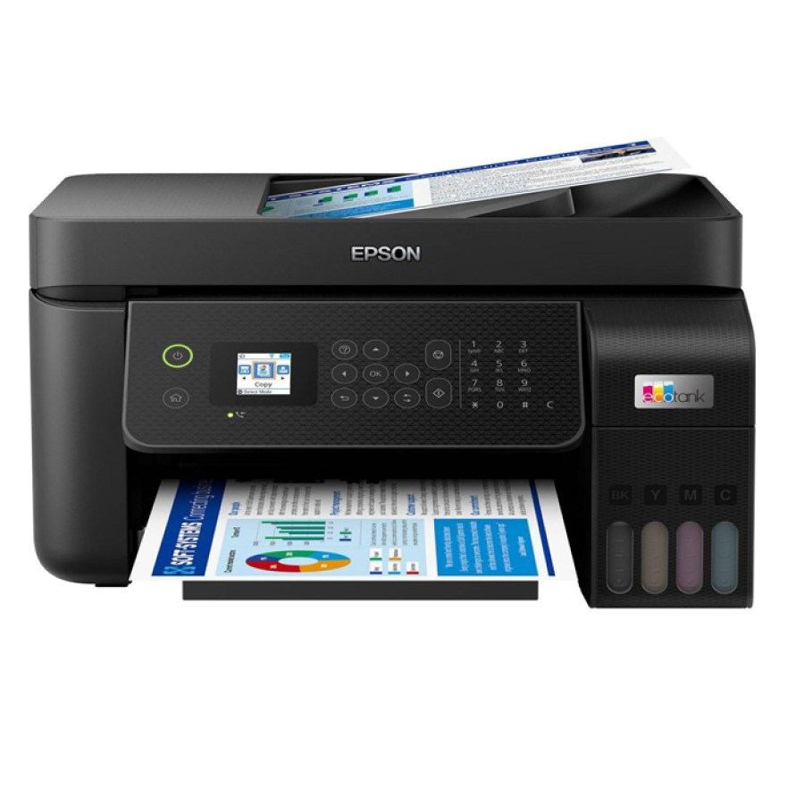 Printer Epson L5290