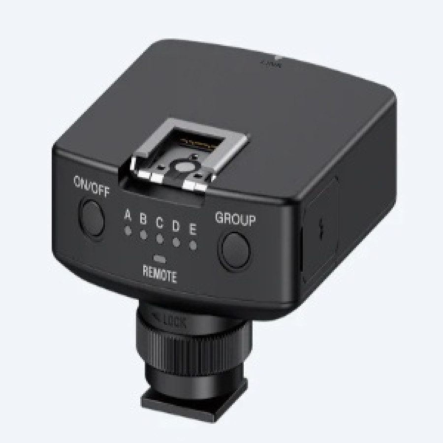 SONY Wireless Radio Receiver [FA-WRR1]