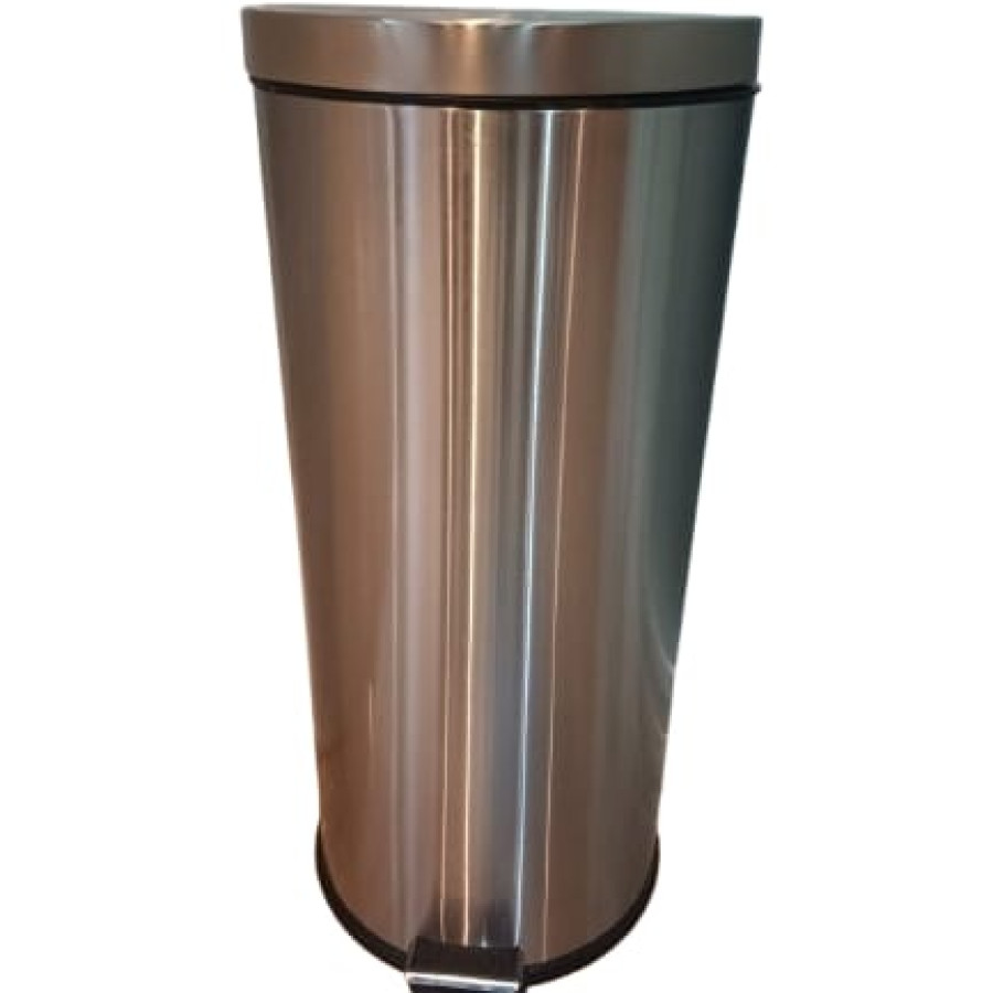 Tempat Sampah 30 Liter Informa