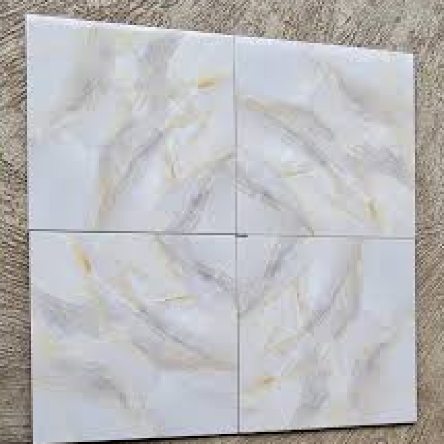Keramik Ukuran 40x40