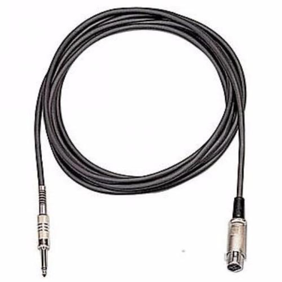 KABEL MIC
