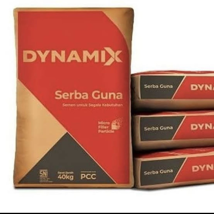 Semen Dynamix