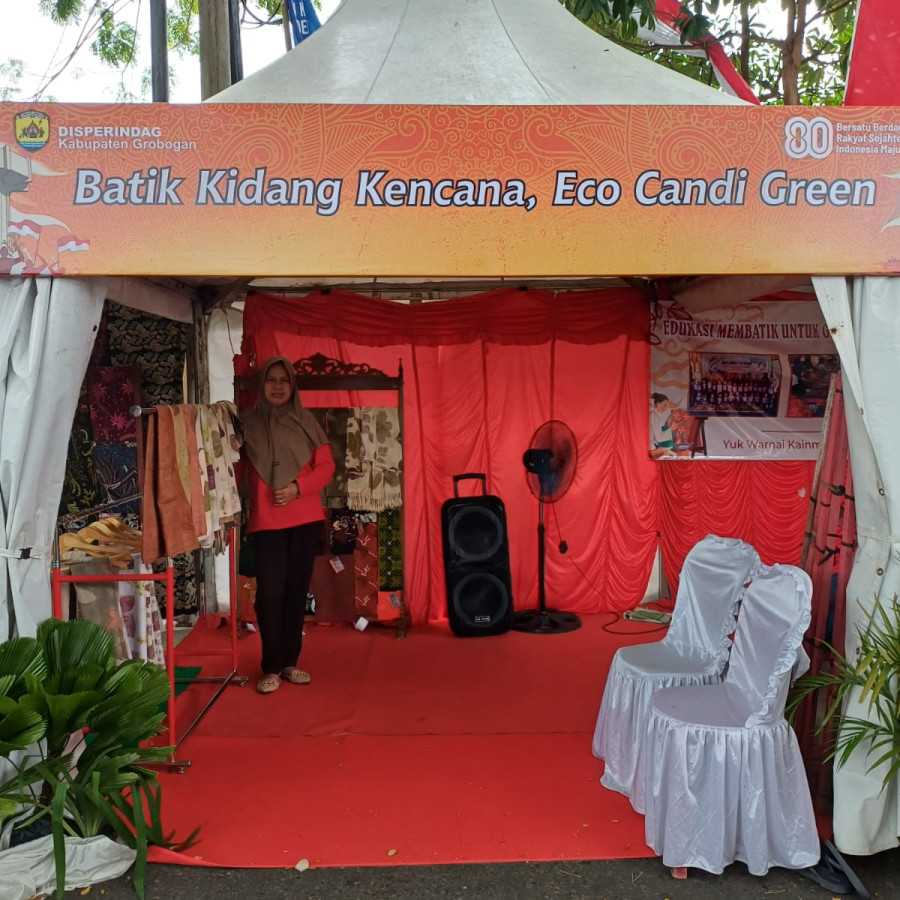 Facial header all in