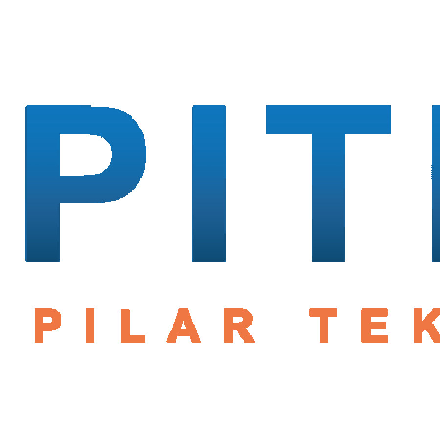 Pelatihan dan Sertifikasi BNSP Skema System Analyst