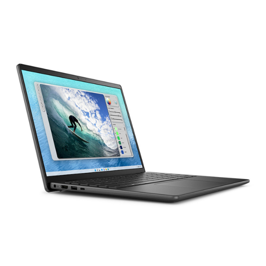 DELL Inspiron 5440 (Core i5-1334U, 8GB, 512GB SSD, Win 11 Home) - utama