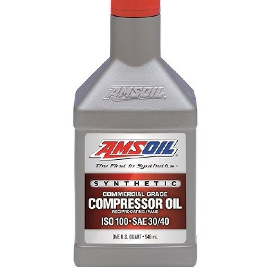 compresor oil dan jasa vacum