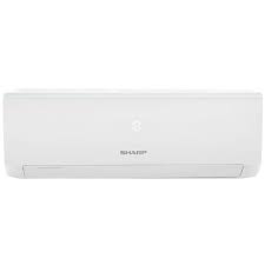AC SHARP 1,5 PK - samping