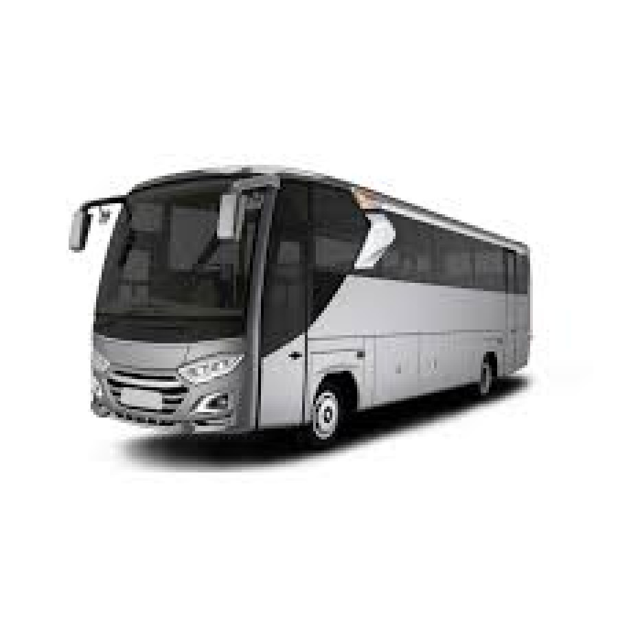 Sewa Kendaraan Medium Bus