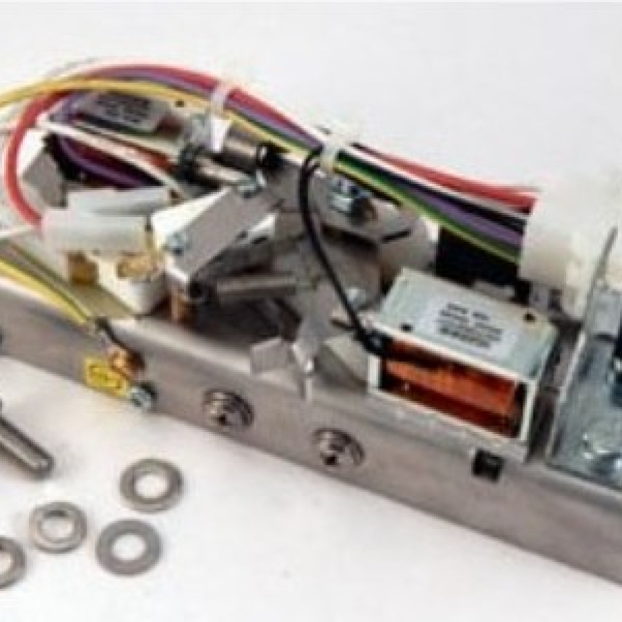 SP530714 Washer DOOR LOCK - PRIMUS