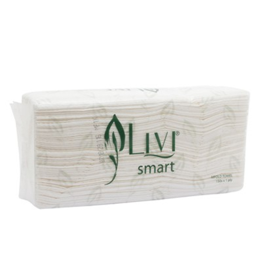 Tissue Livi