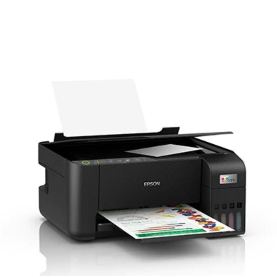 Printer Epson L3251