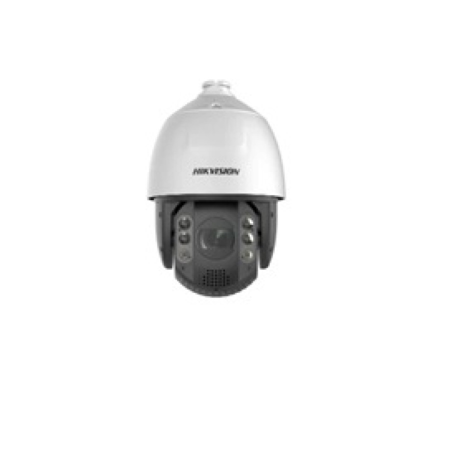 KAMERA CCTV HIKVISIOAN DS-2DE7A825IW-AEB(T5) 7-inch 8 MP