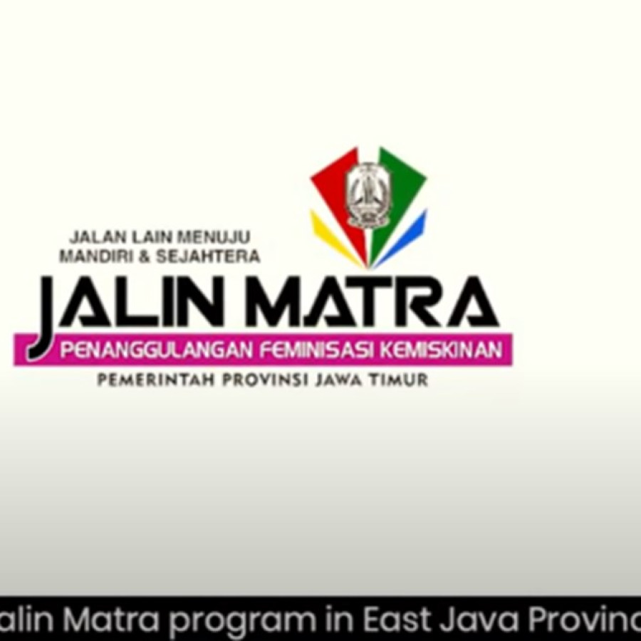 Iklan Pemerintah (30 detik-2 menit) - utama