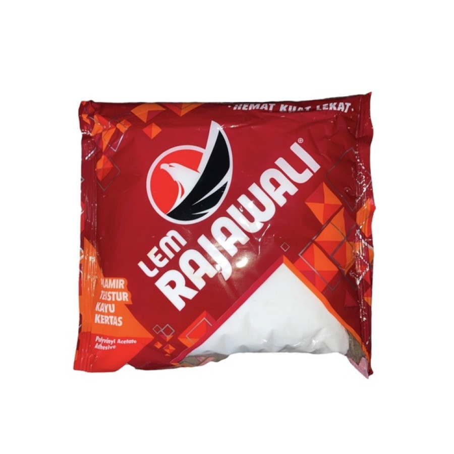 Lem Rajawali
