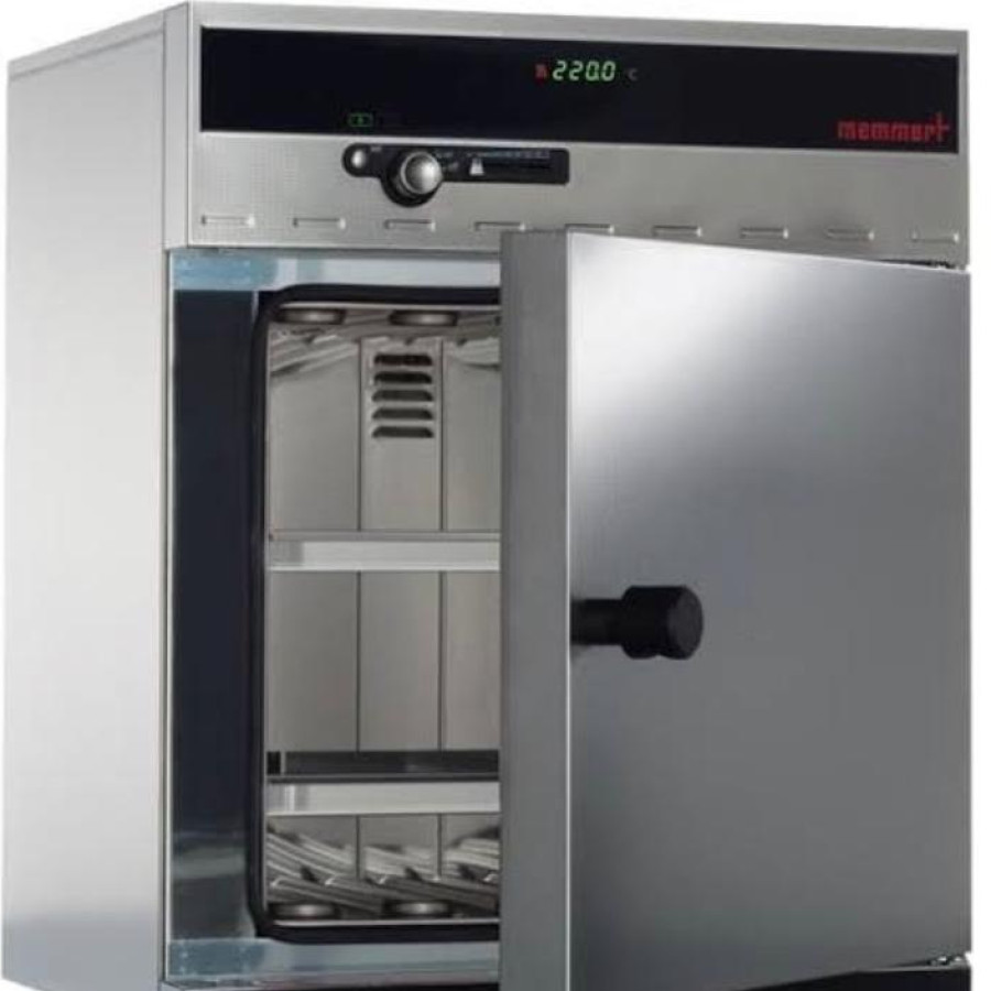 Servis Alat Oven