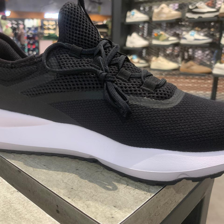 Reebok Cityride