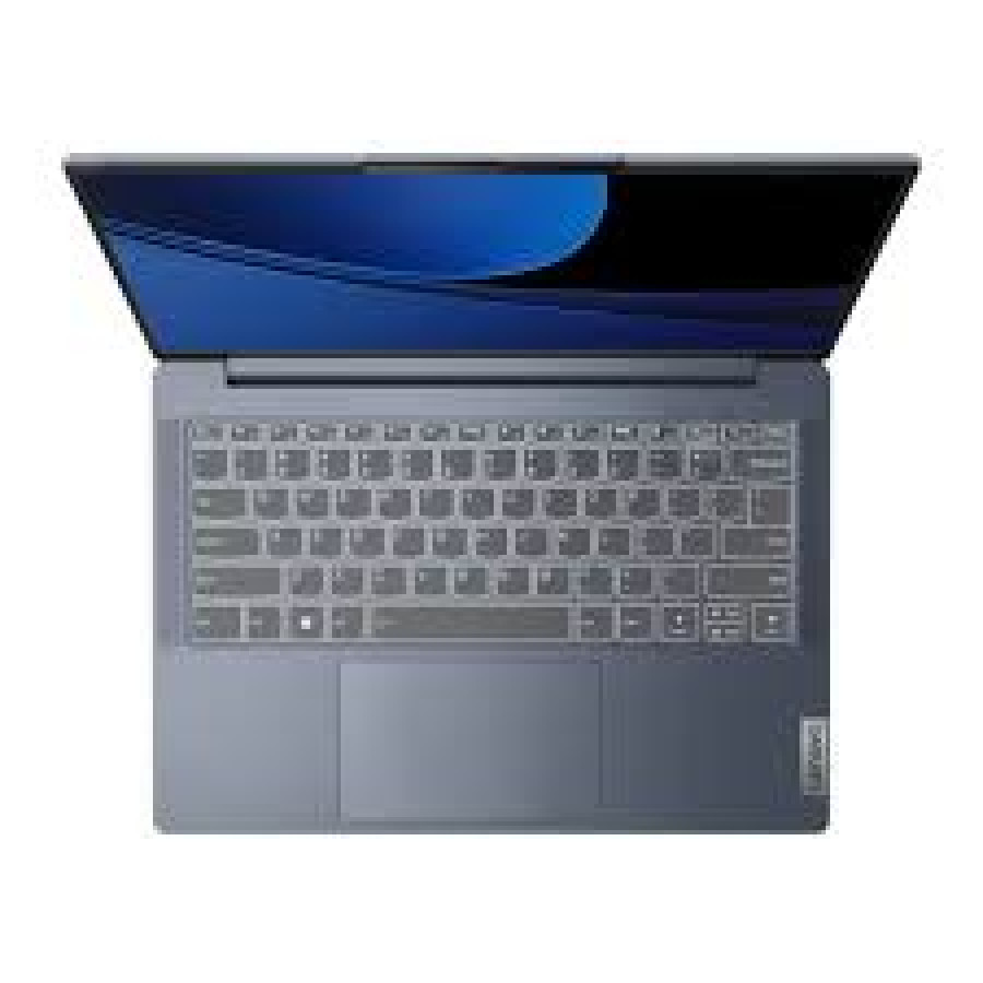 Lenovo Ideapad Slim 5 14IAH10 OLED Core Ultra 7 225H Ram 16GB 512GB SSD Windows 11+OHS 14" WUXGA