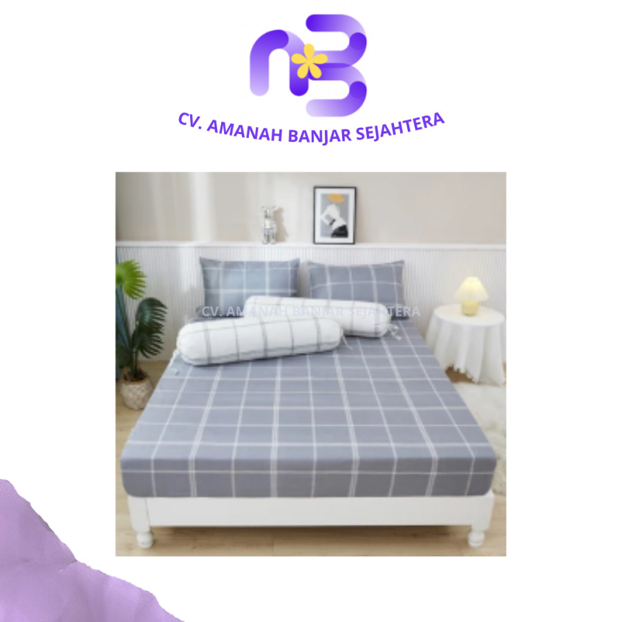 Sprei