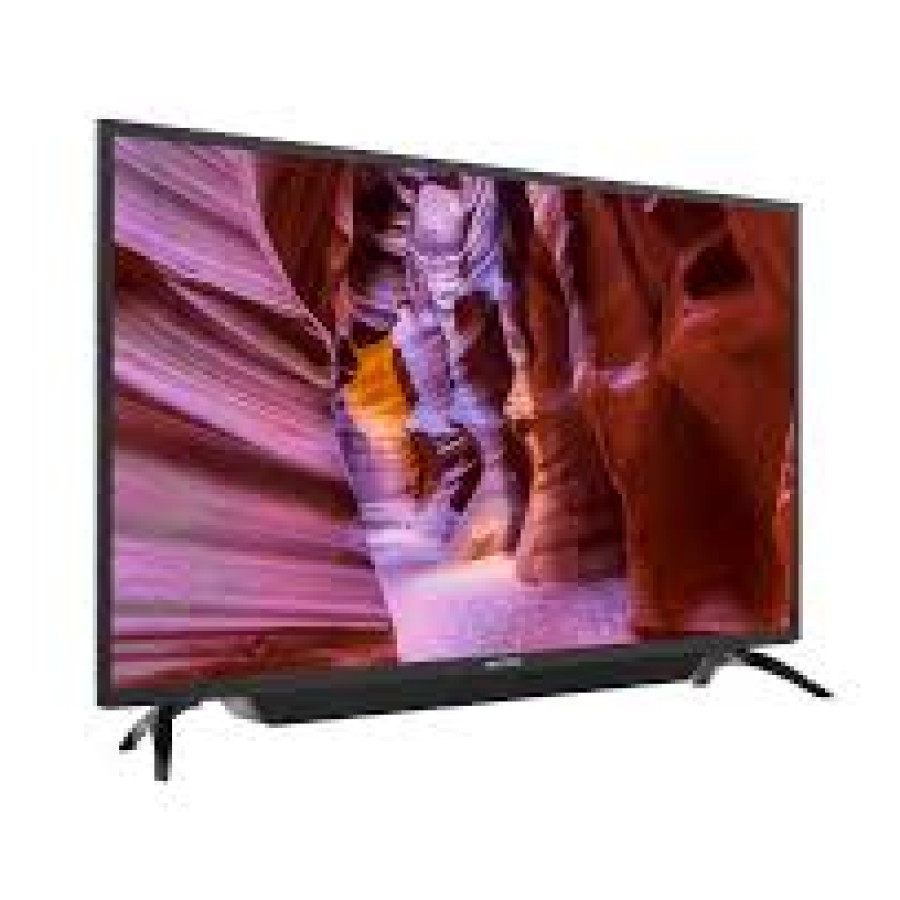 SMART TV 43 INCH POLYTRON PLD