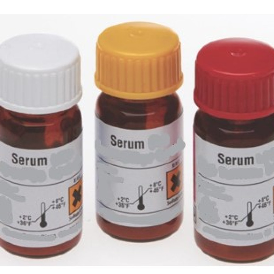 SERUM CONTROL - utama
