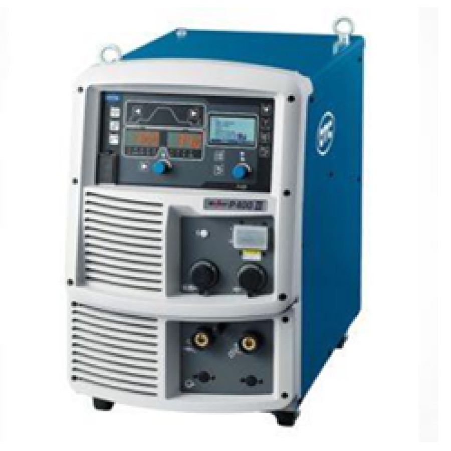 OTC - Welbee M352L Welding Power Source