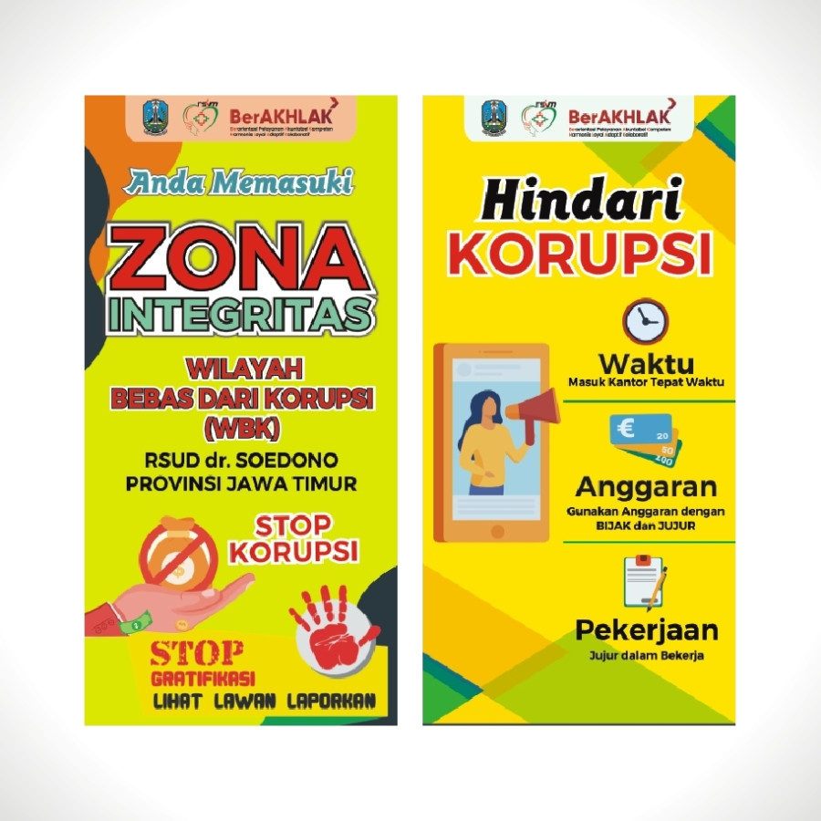 STIKER VINYL INDOOR UV - utama