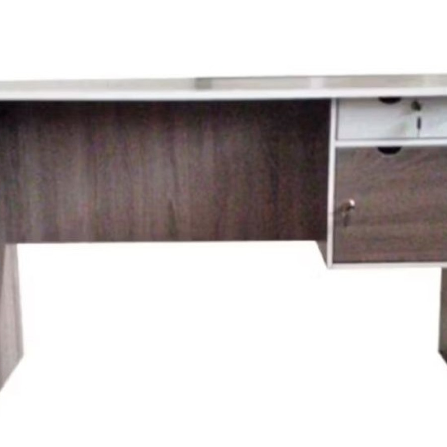 Meja Kerja