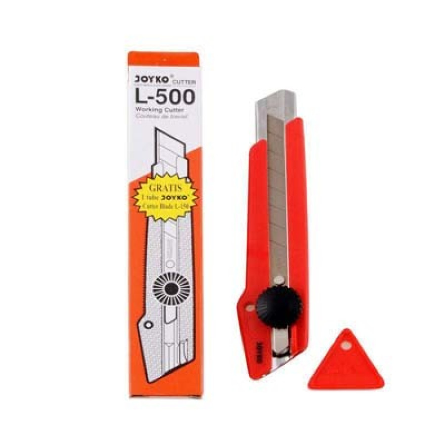 Cutter JOYKO L-500