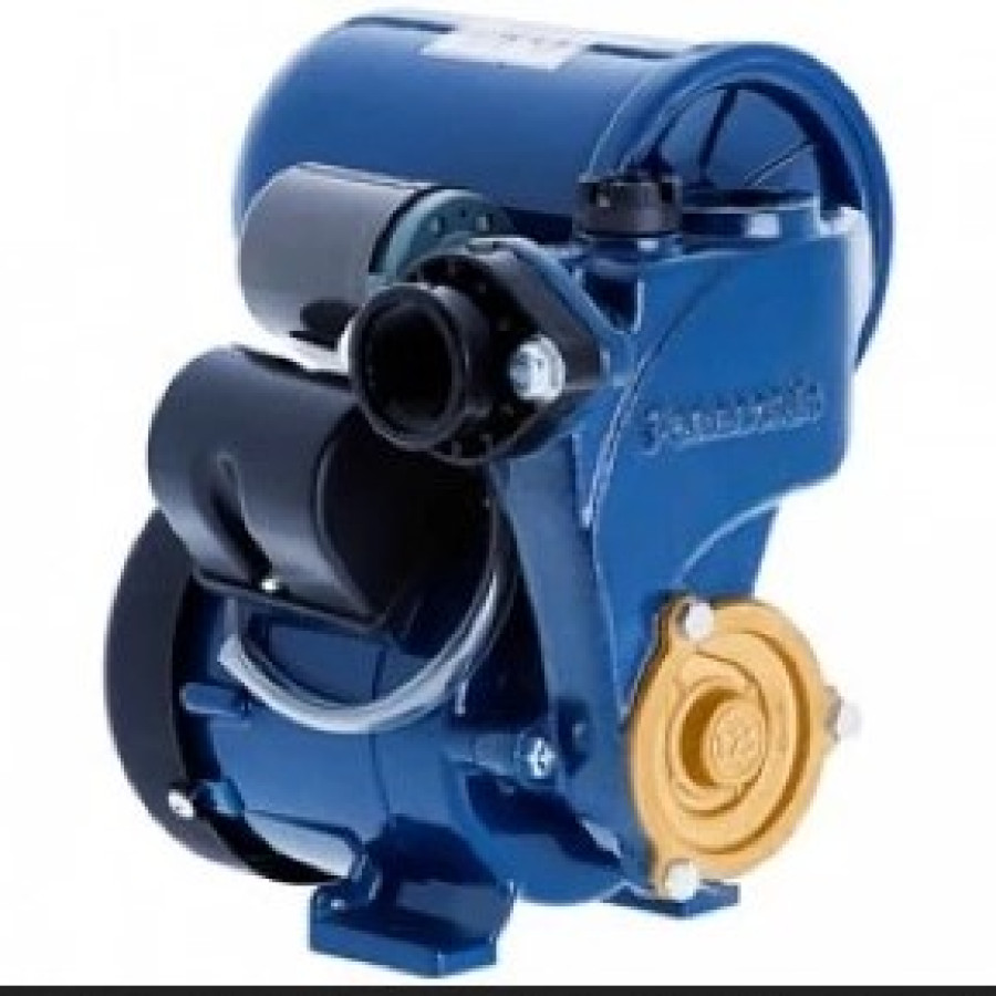POMPA AIR PANASONIC GA 130 JAK
