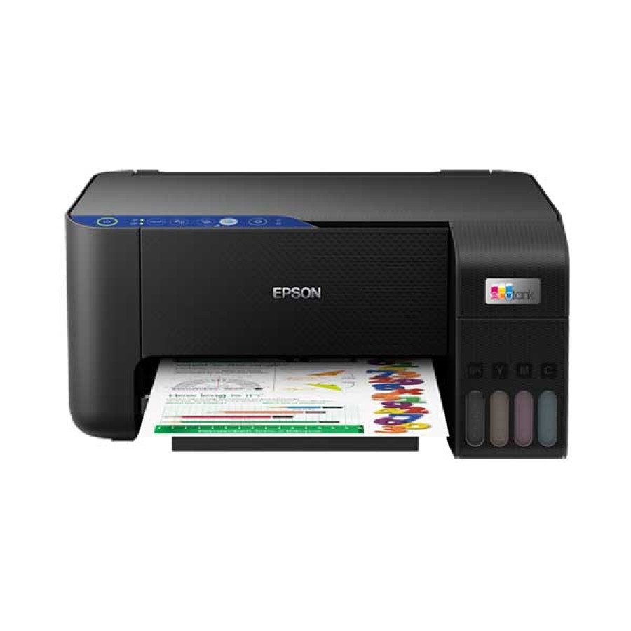 Printer Epson L3251