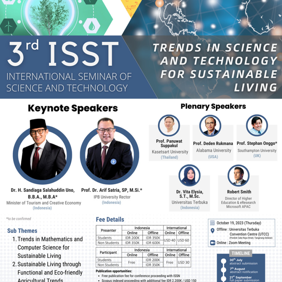 CETAK POSTER A3 - utama