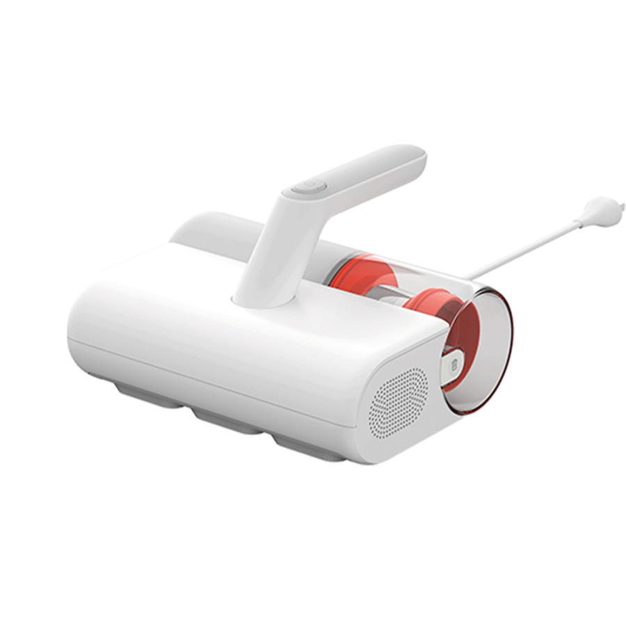 XIAOMI Dust Mite Vacuum Cleaner [MJCMY02EU]