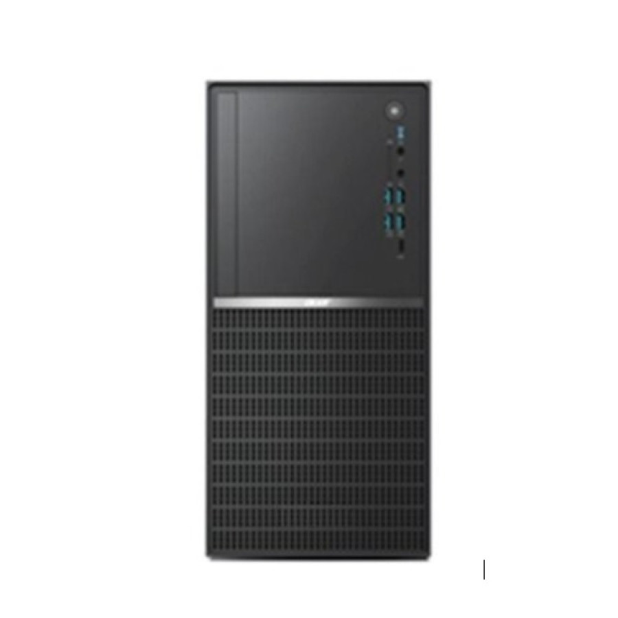 ACER Veriton M - Core i5 (VM/0031)