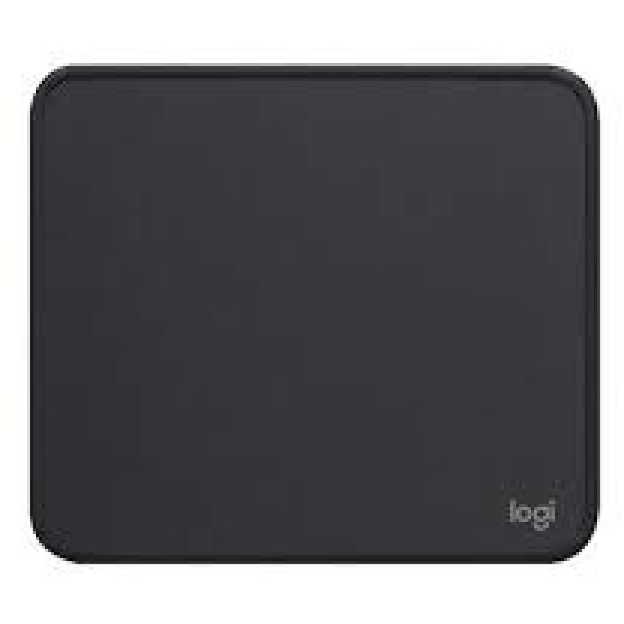 mouse pad / alas mouse