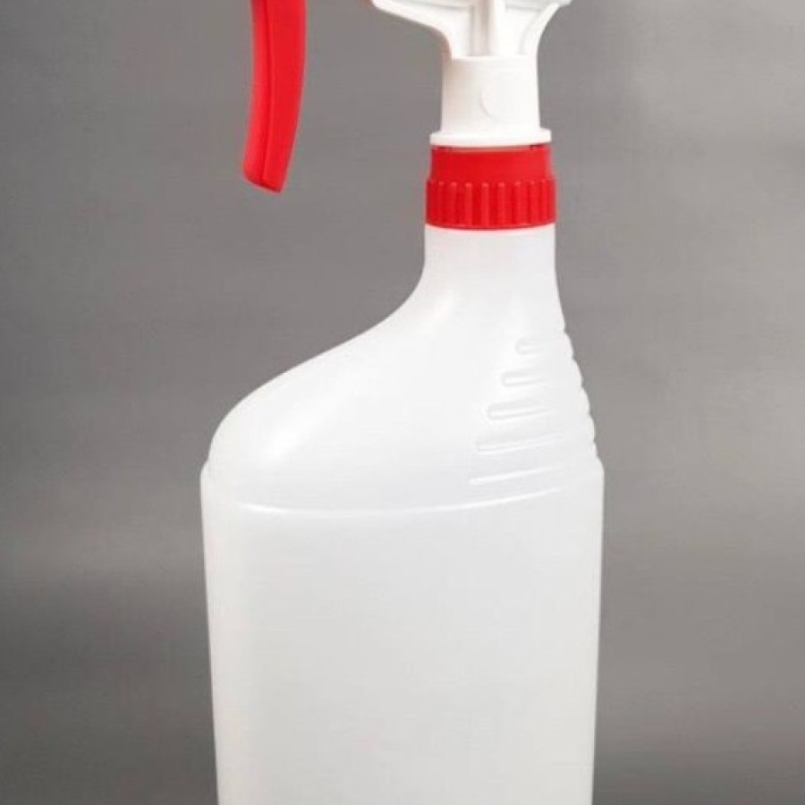 Botol Sprayer