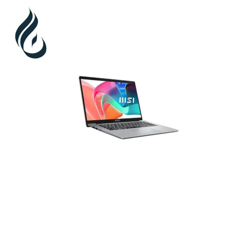 MSI LAPTOP MODERN 14 SERIES