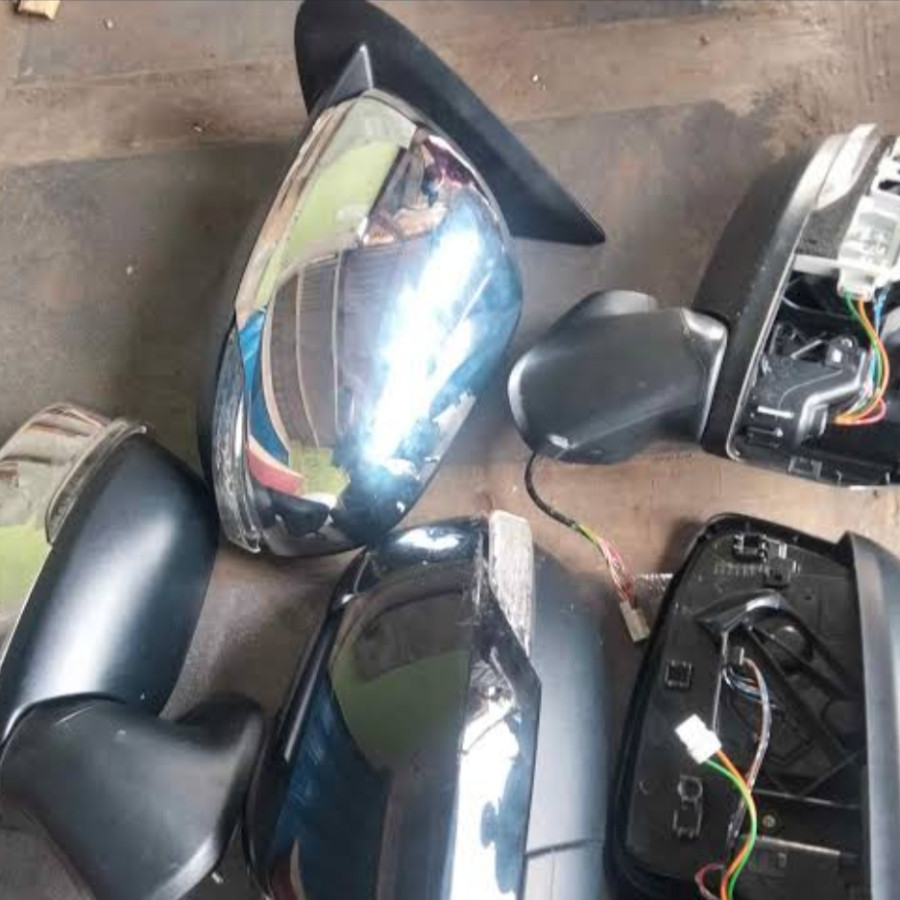 service spion