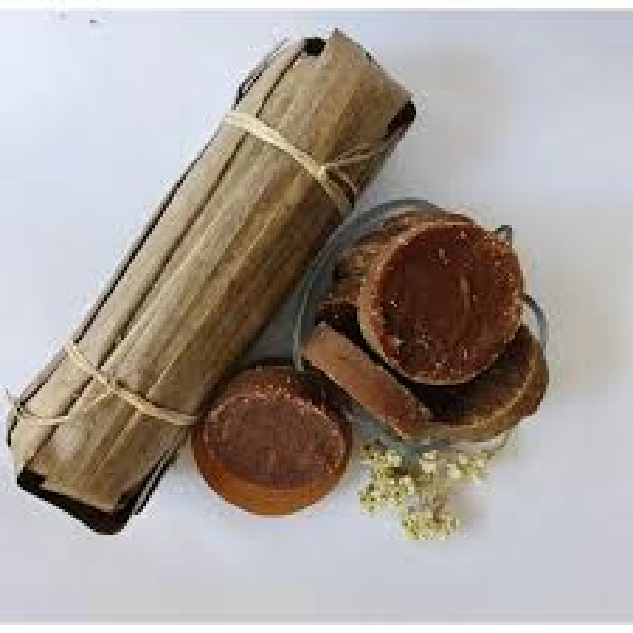 Gula Aren Kawung Asli