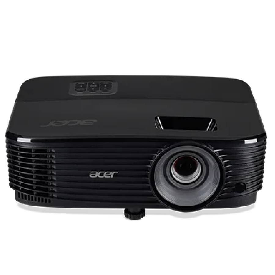 ACER PROJECTOR BS-021 - utama