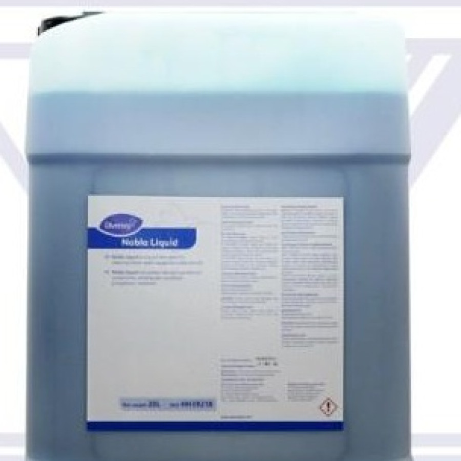 Nobla 5 Liter