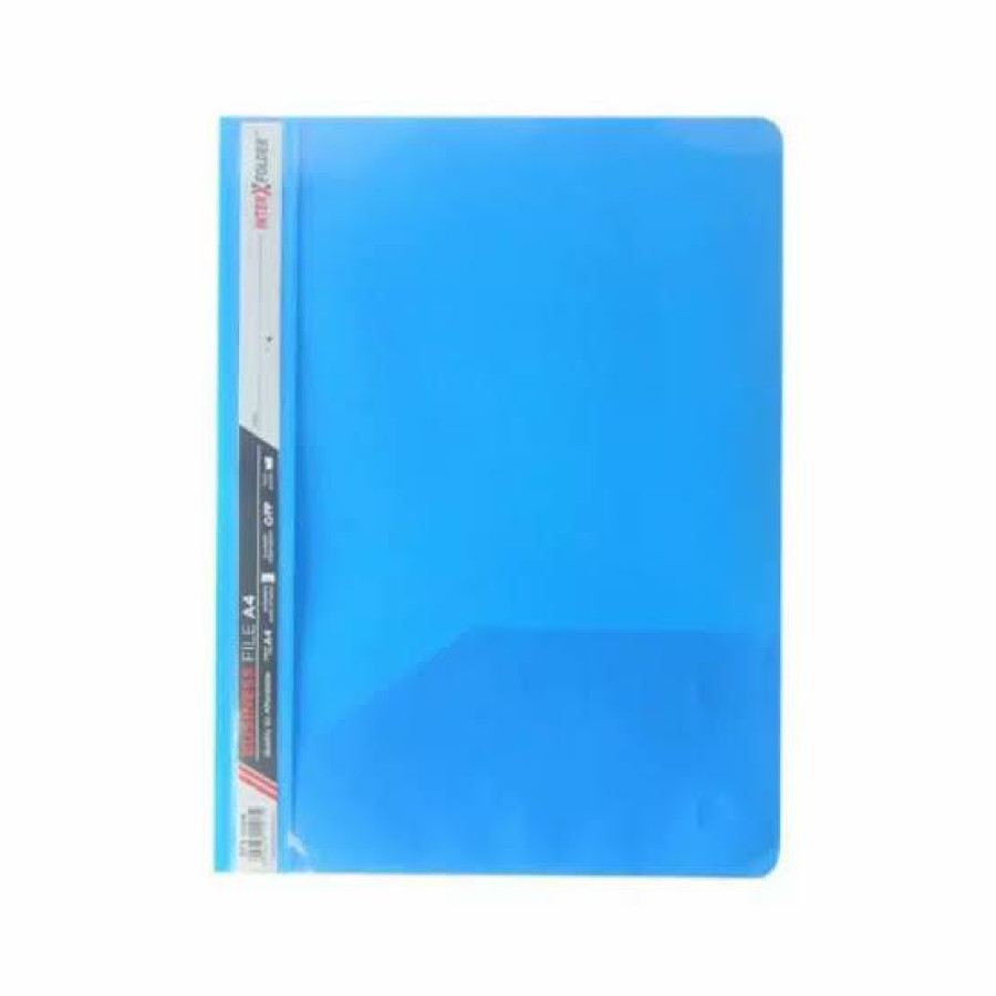 Map Snelhecter Biru