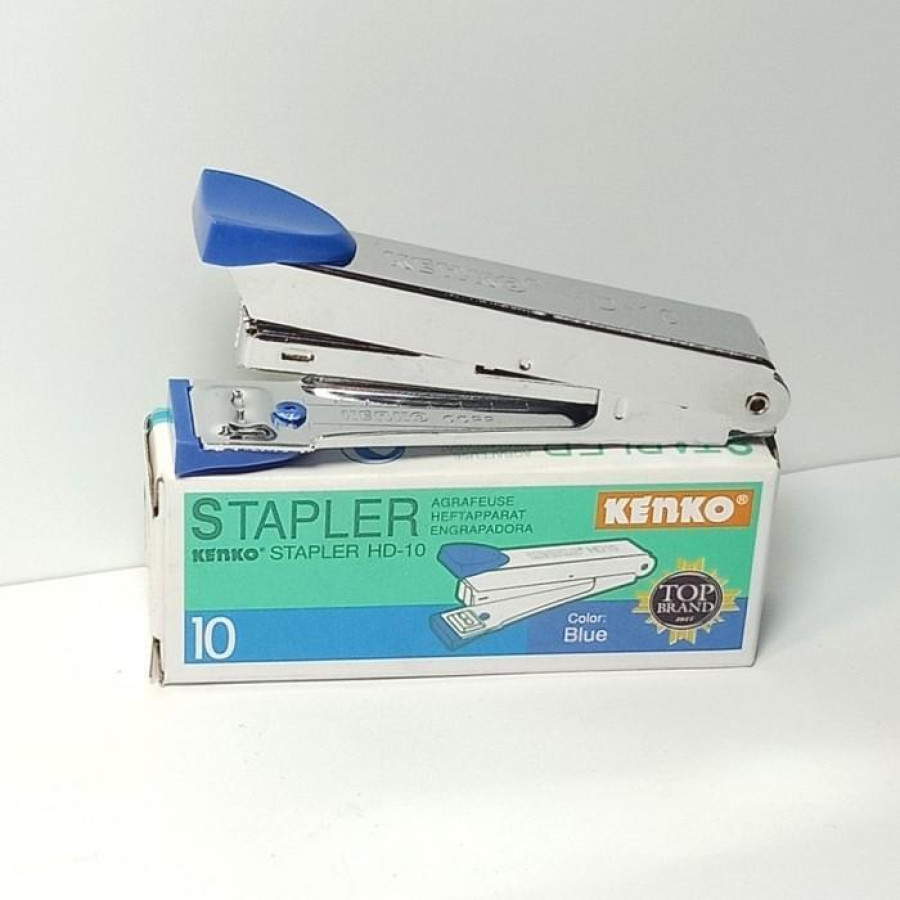 Staples Kenko HD-10