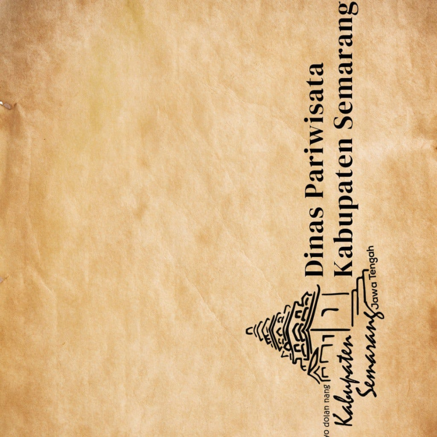 SOUVENIR/CINDERAMATA - detail